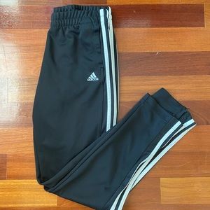 Adidas Joggers